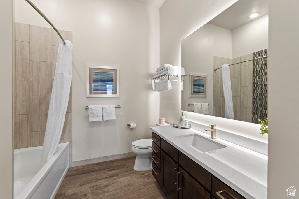 2331 MESA RD #D-12 Moab, UT 84532