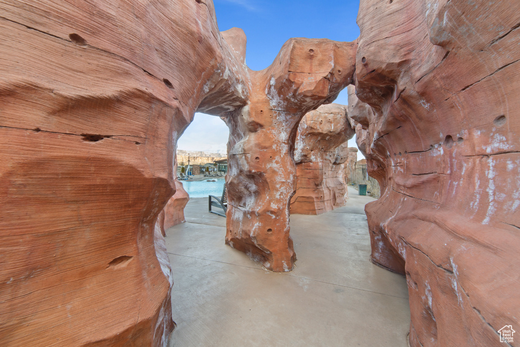 2331 MESA RD #D-12 Moab, UT 84532