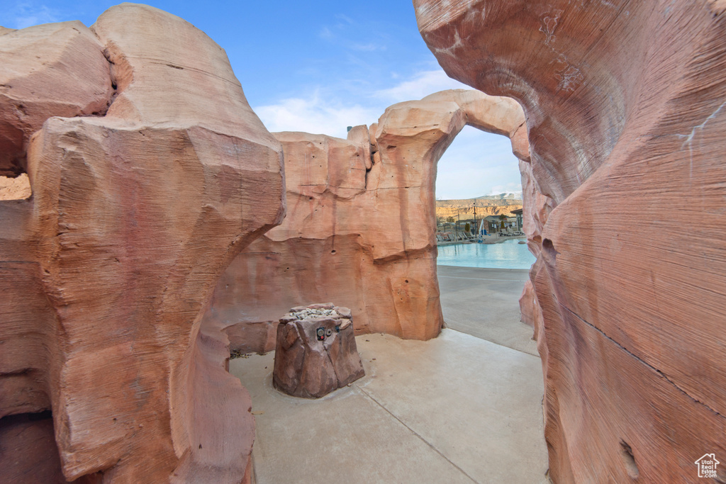 2331 MESA RD #D-12 Moab, UT 84532