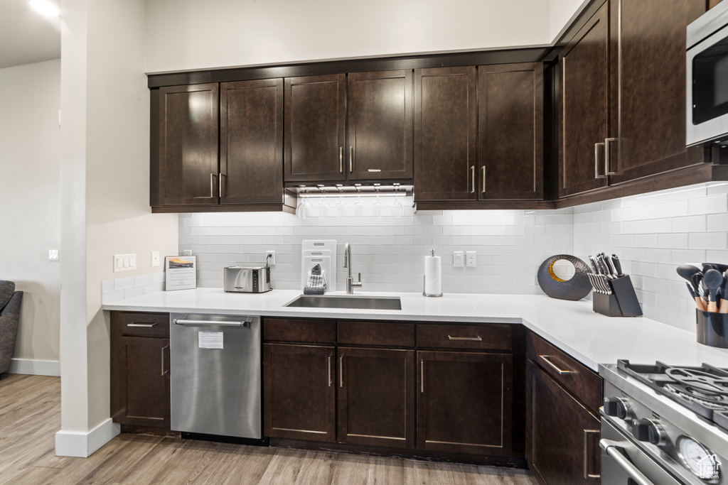 2331 MESA RD #D-12 Moab, UT 84532