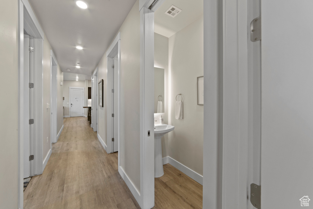 2331 MESA RD #D-12 Moab, UT 84532