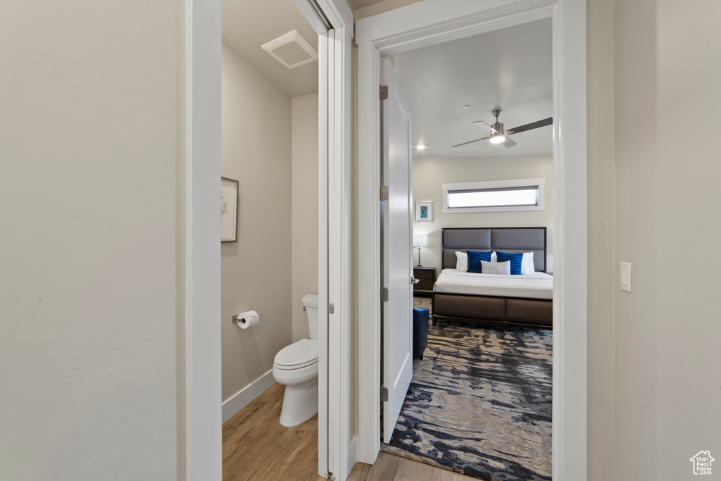 2331 MESA RD #D-12 Moab, UT 84532