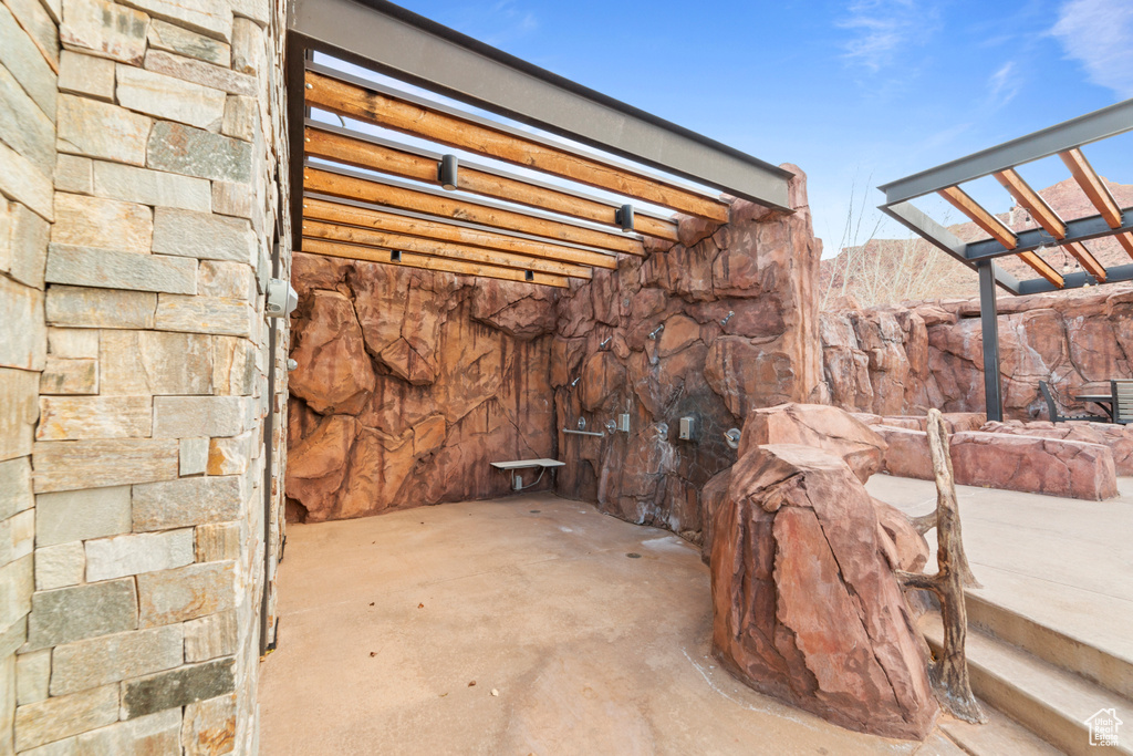 2331 MESA RD #D-12 Moab, UT 84532