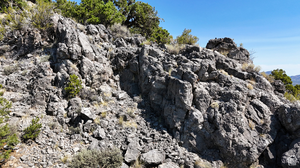 123  TBD PROUT WASH RD Cedar City, UT 84721