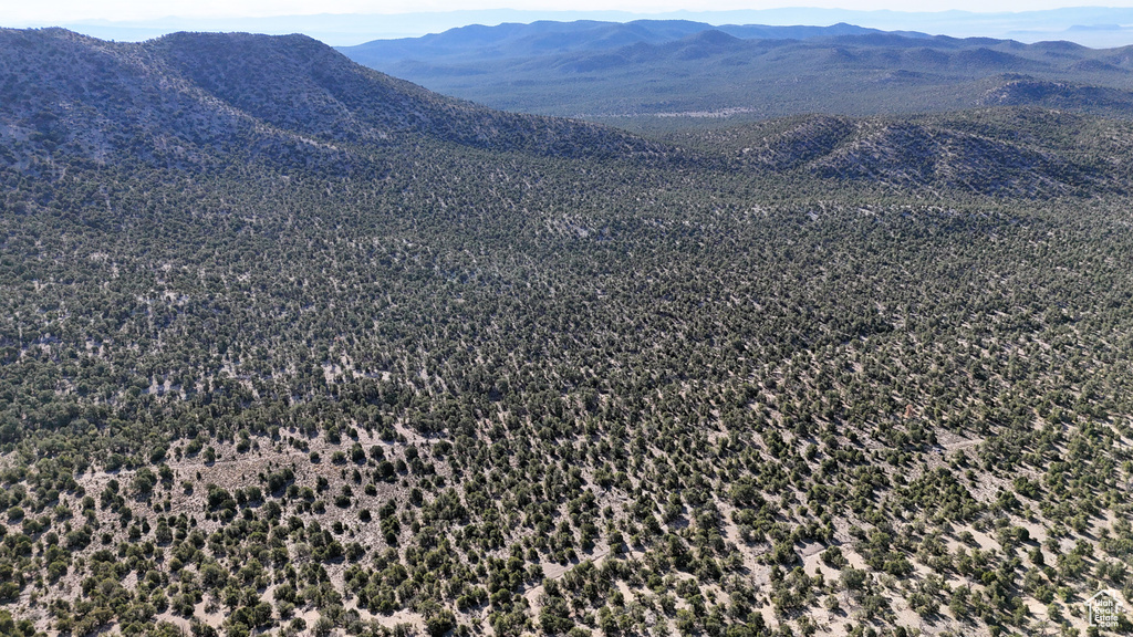 123  TBD PROUT WASH RD Cedar City, UT 84721