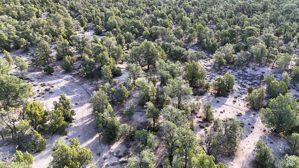 123  TBD PROUT WASH RD Cedar City, UT 84721