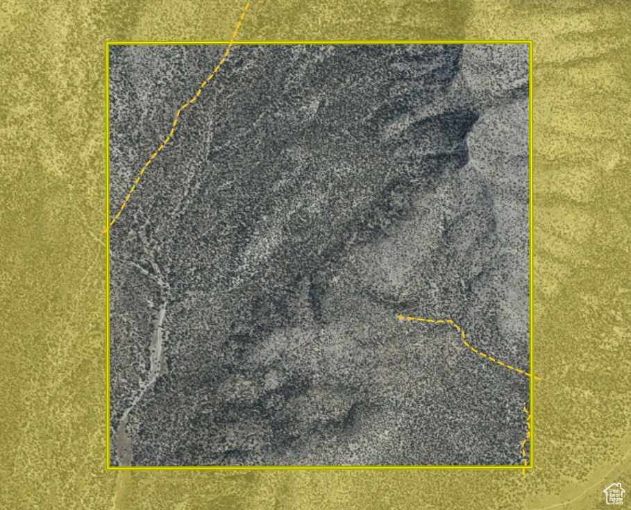 123  TBD PROUT WASH RD Cedar City, UT 84721