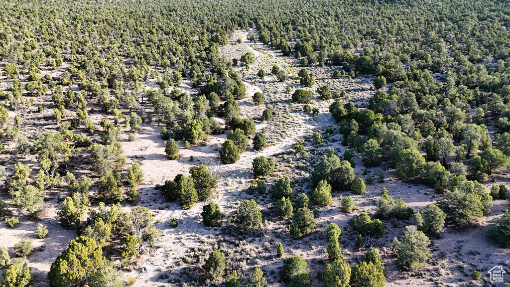 123  TBD PROUT WASH RD Cedar City, UT 84721