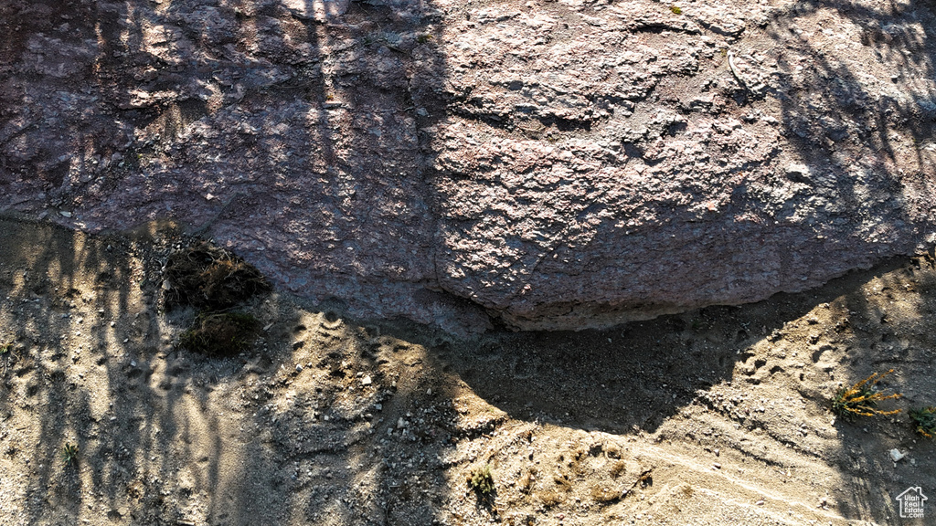 123  TBD PROUT WASH RD Cedar City, UT 84721