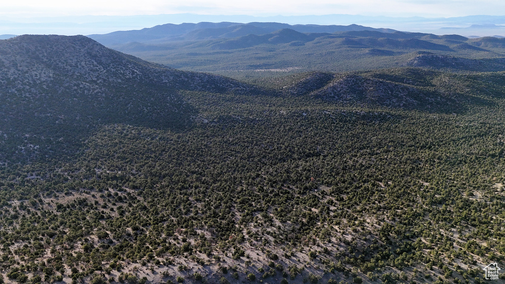 123  TBD PROUT WASH RD Cedar City, UT 84721