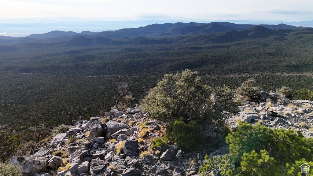 123  TBD PROUT WASH RD Cedar City, UT 84721