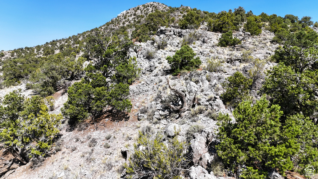 123  TBD PROUT WASH RD Cedar City, UT 84721