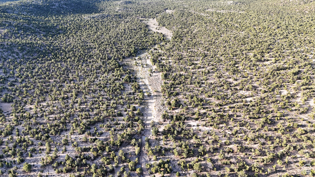 123  TBD PROUT WASH RD Cedar City, UT 84721