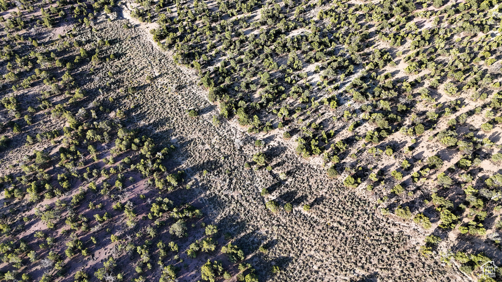 123  TBD PROUT WASH RD Cedar City, UT 84721