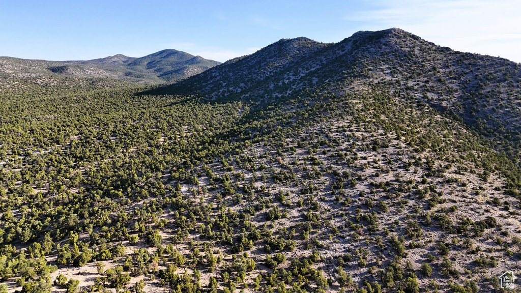 123  TBD PROUT WASH RD Cedar City, UT 84721