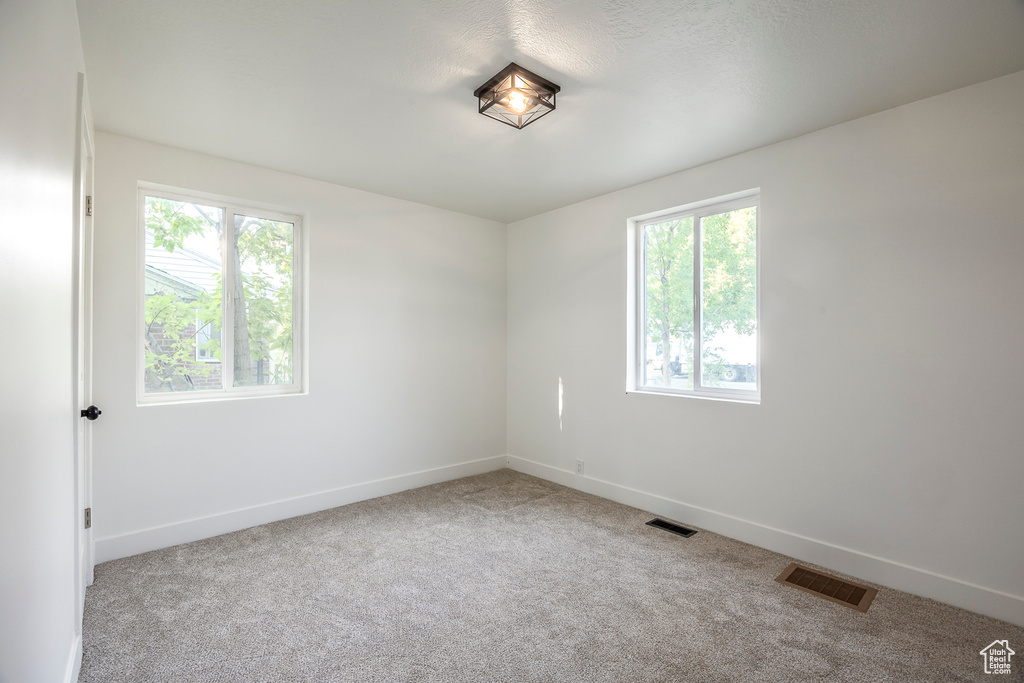 1220 S REDWOOD DR Salt Lake City, UT 84104