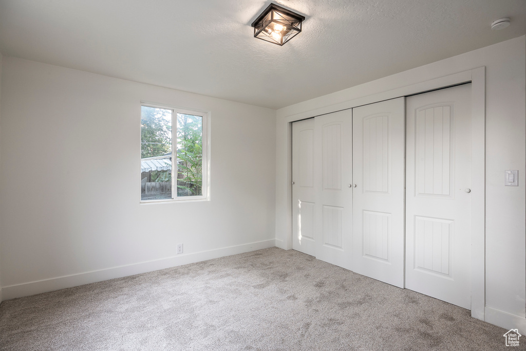 1220 S REDWOOD DR Salt Lake City, UT 84104
