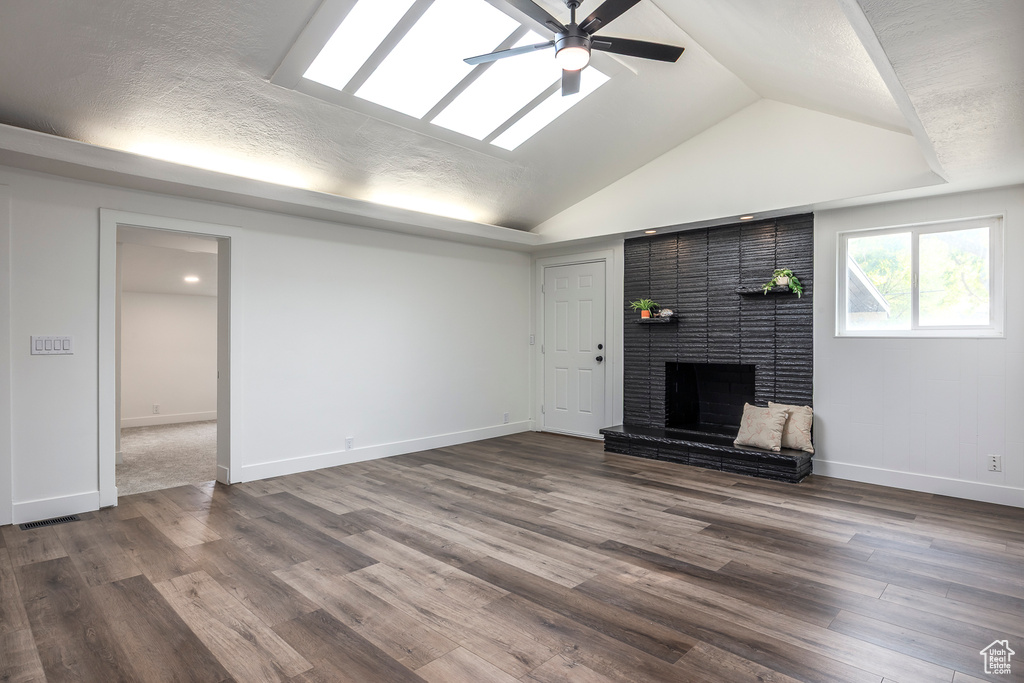 1220 S REDWOOD DR Salt Lake City, UT 84104