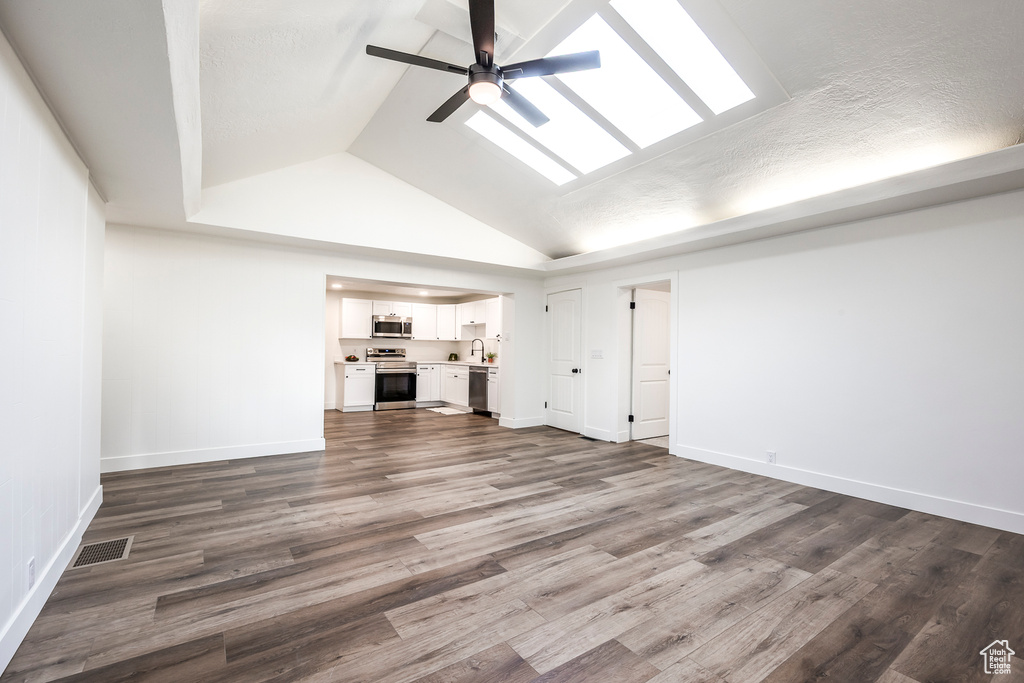 1220 S REDWOOD DR Salt Lake City, UT 84104