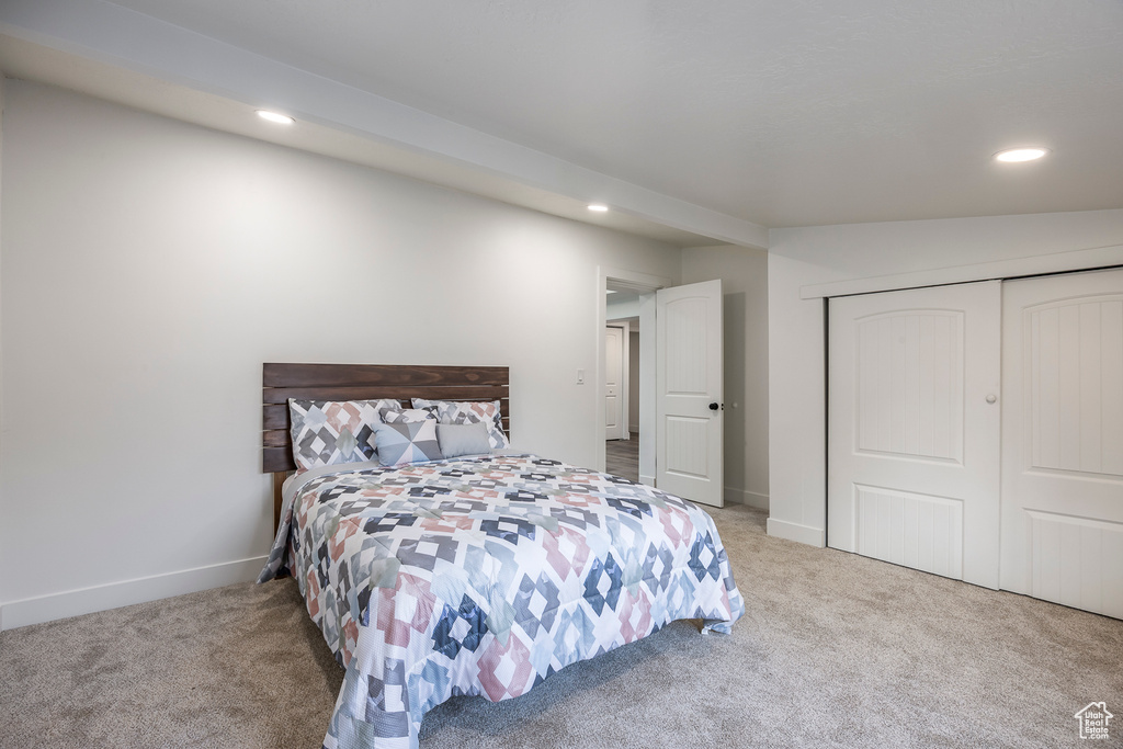 1220 S REDWOOD DR Salt Lake City, UT 84104