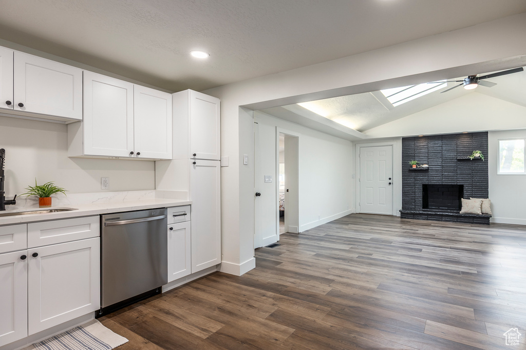 1220 S REDWOOD DR Salt Lake City, UT 84104