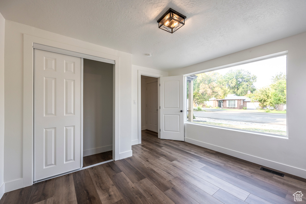 1220 S REDWOOD DR Salt Lake City, UT 84104