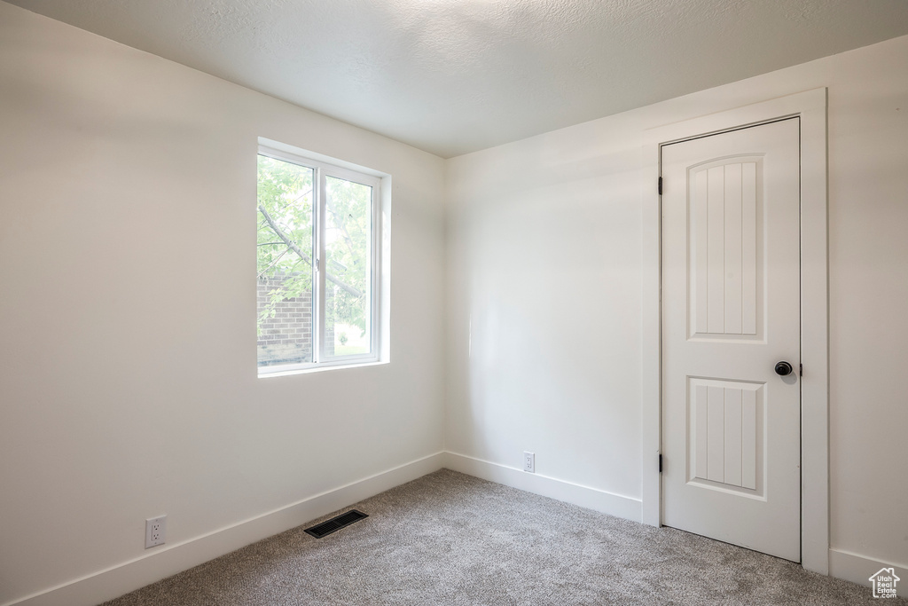 1220 S REDWOOD DR Salt Lake City, UT 84104