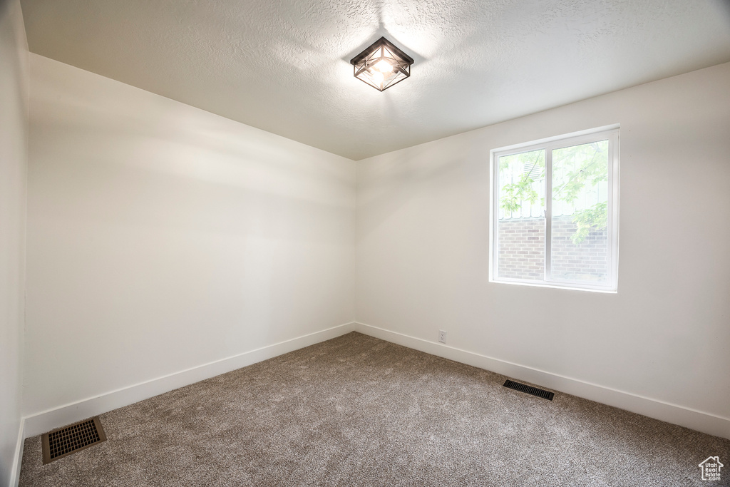 1220 S REDWOOD DR Salt Lake City, UT 84104
