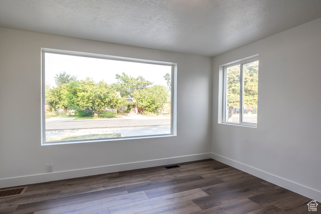 1220 S REDWOOD DR Salt Lake City, UT 84104