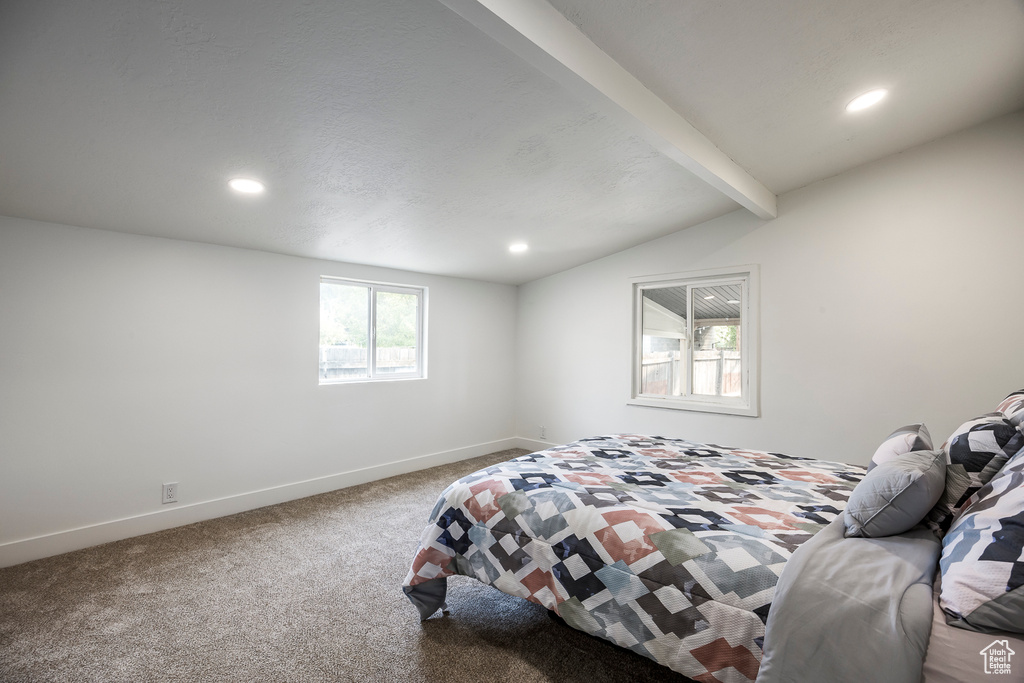 1220 S REDWOOD DR Salt Lake City, UT 84104
