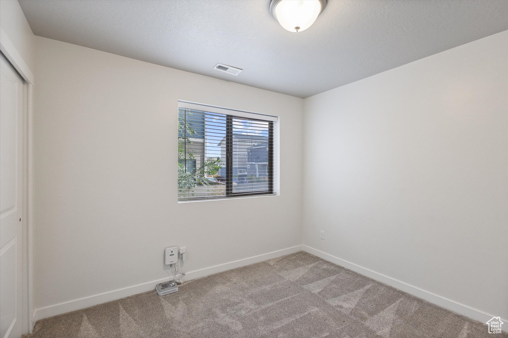 Photo 21 for MLS #2110361 at 359 S 780 East