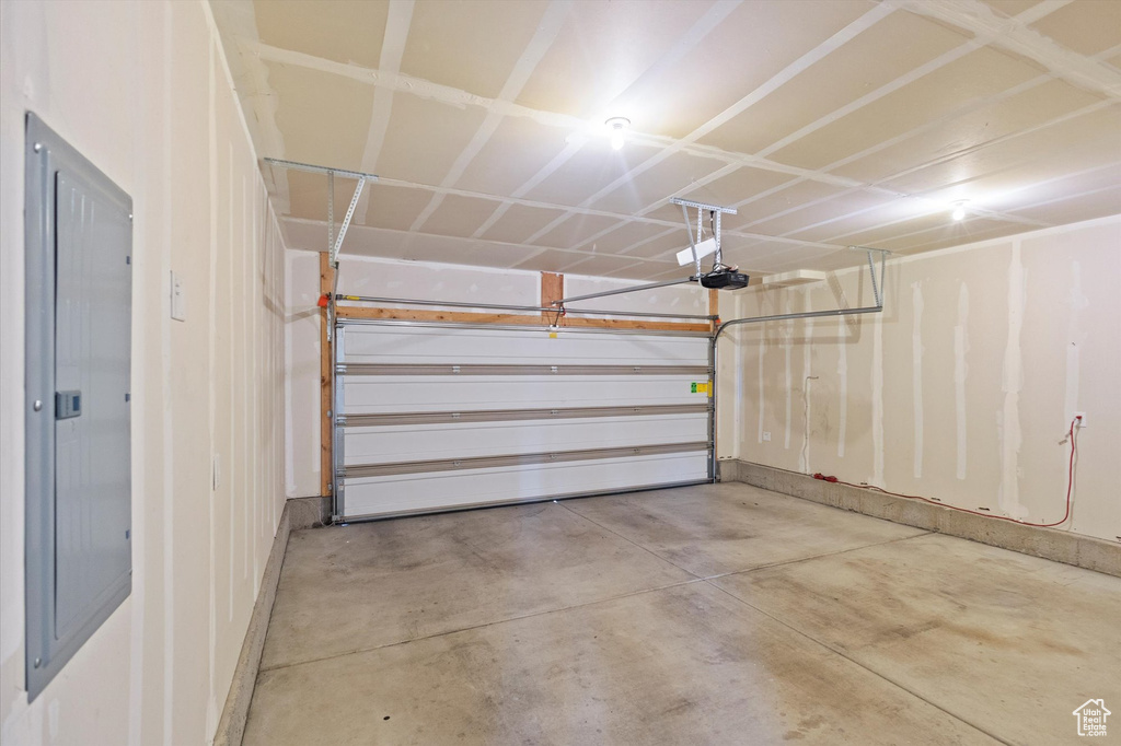 Photo 28 for MLS #2110361 at 359 S 780 East