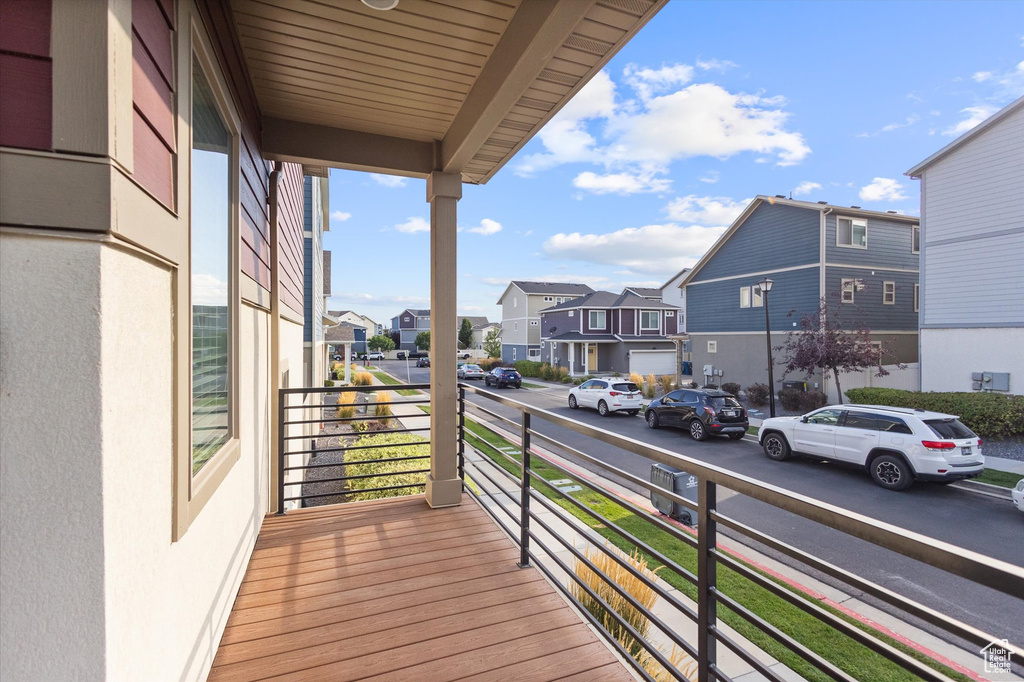 Photo 4 for MLS #2110361 at 359 S 780 East
