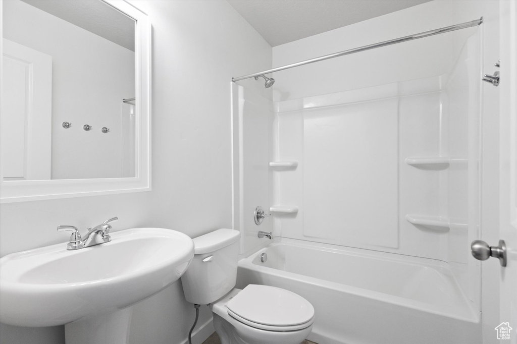 Photo 20 for MLS #2110361 at 359 S 780 East