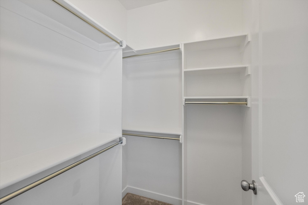 Photo 16 for MLS #2110361 at 359 S 780 East
