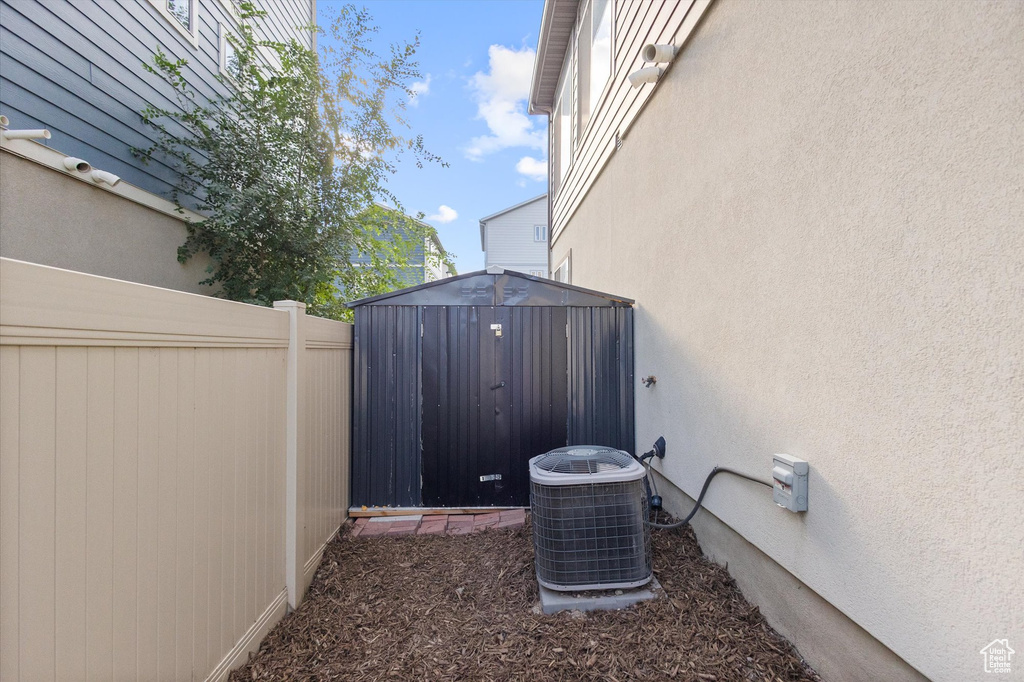 Photo 23 for MLS #2110361 at 359 S 780 East