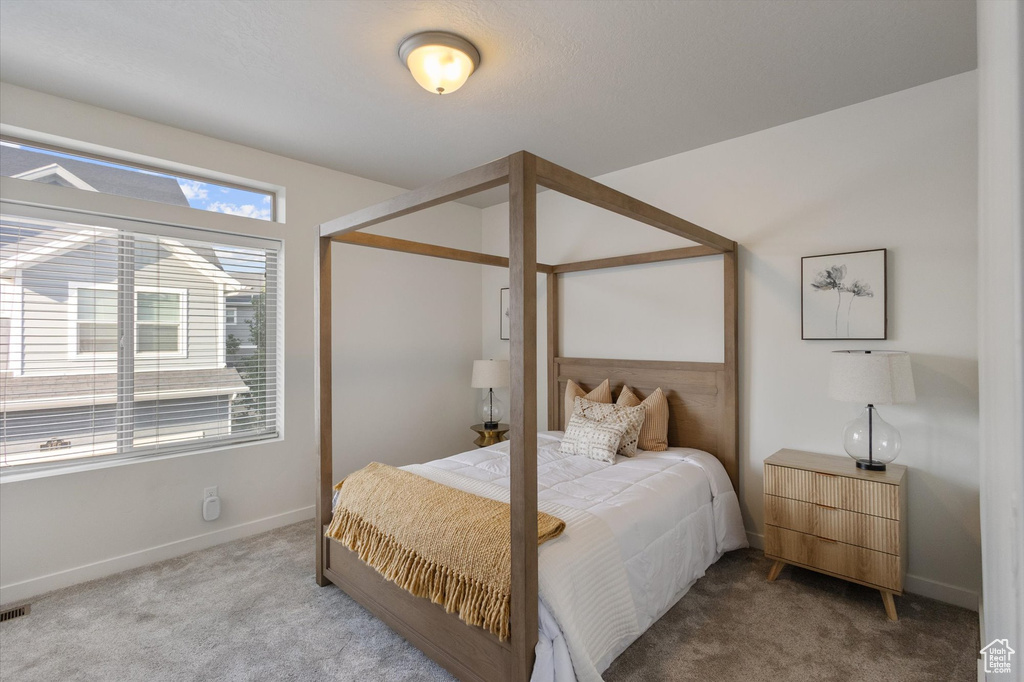 Photo 13 for MLS #2110361 at 359 S 780 East