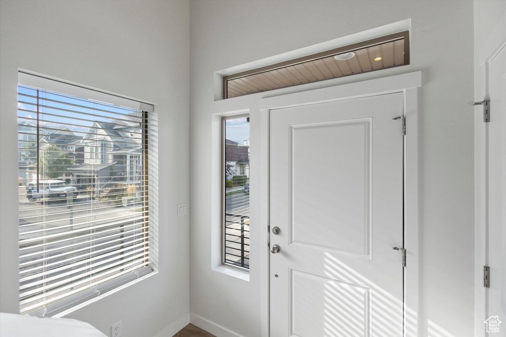 Photo 17 for MLS #2110361 at 359 S 780 East