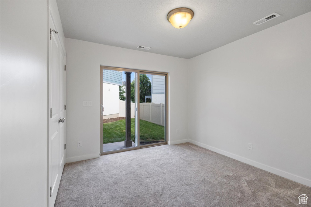 Photo 19 for MLS #2110361 at 359 S 780 East