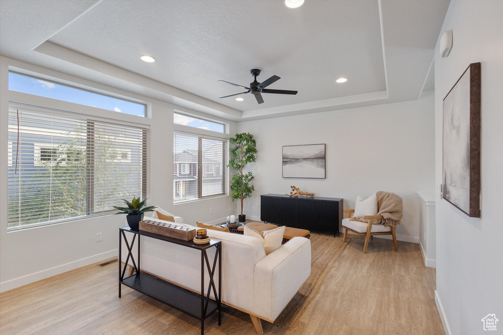 Photo 7 for MLS #2110361 at 359 S 780 East