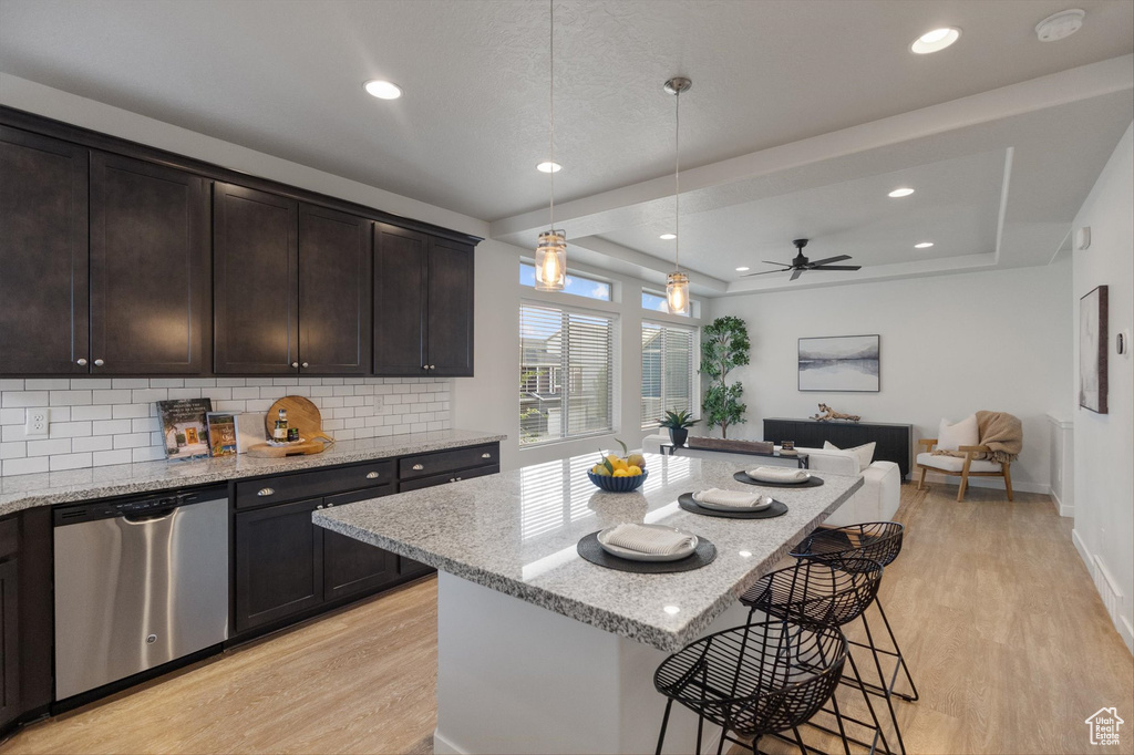 Photo 11 for MLS #2110361 at 359 S 780 East