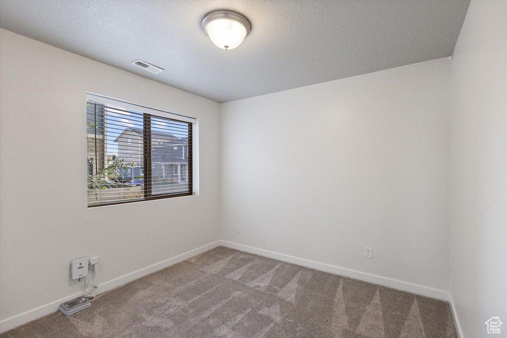 Photo 22 for MLS #2110361 at 359 S 780 East
