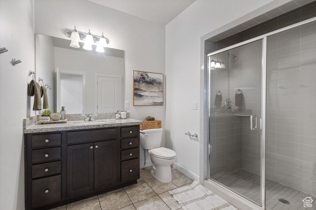 Photo 15 for MLS #2110361 at 359 S 780 East