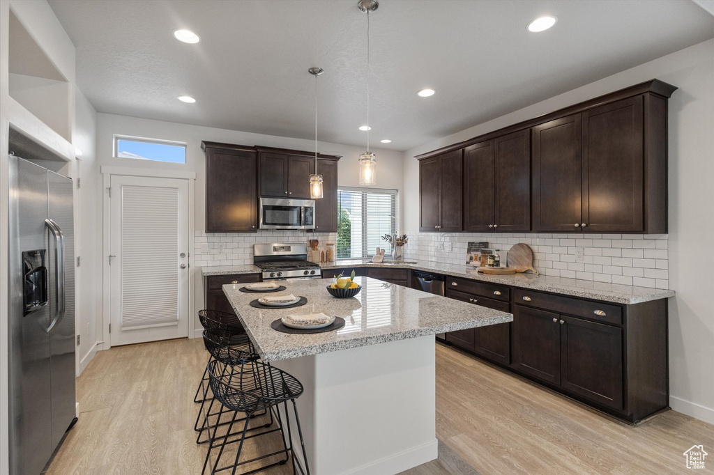 Photo 10 for MLS #2110361 at 359 S 780 East