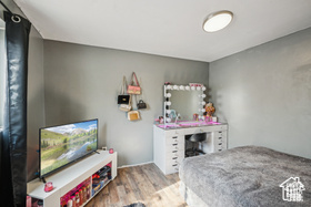 Photo 19 for MLS #2110363 at 5441 W 5440 South