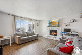 Photo 3 for MLS #2110363 at 5441 W 5440 South