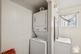 Photo 20 for MLS #2110363 at 5441 W 5440 South