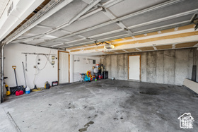 Photo 22 for MLS #2110363 at 5441 W 5440 South