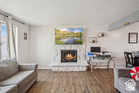 Photo 4 for MLS #2110363 at 5441 W 5440 South