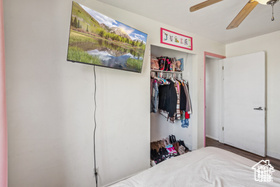 Photo 18 for MLS #2110363 at 5441 W 5440 South